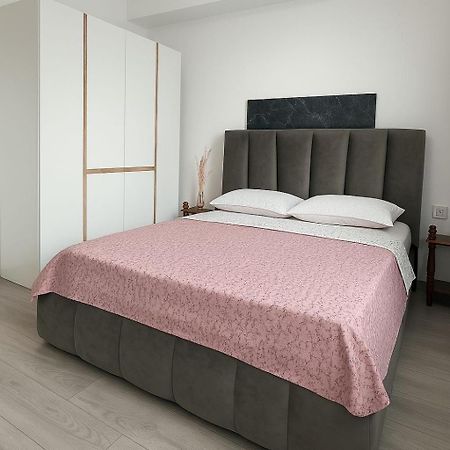 Dodo Apartament Mamaia Nord Năvodari Exterior foto